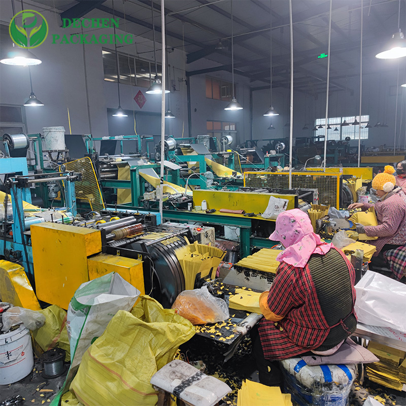 High Quality Mango Cover Bag with Premium Mango Fruit Protection Bags - Top-Tier & Durable